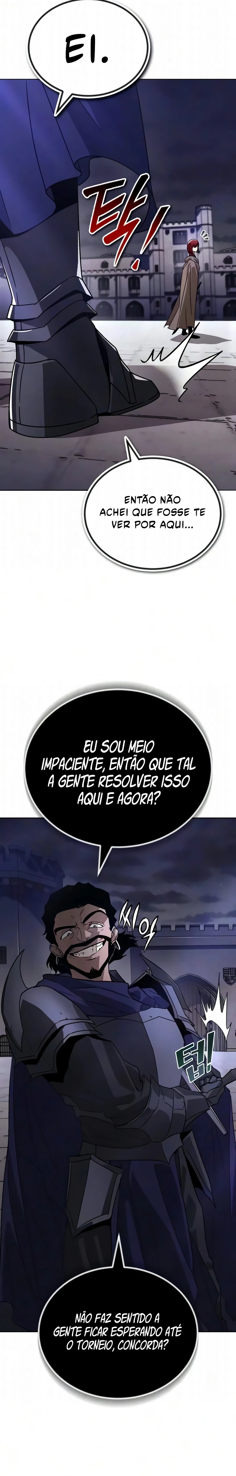 Página 11 do Capítulo 140