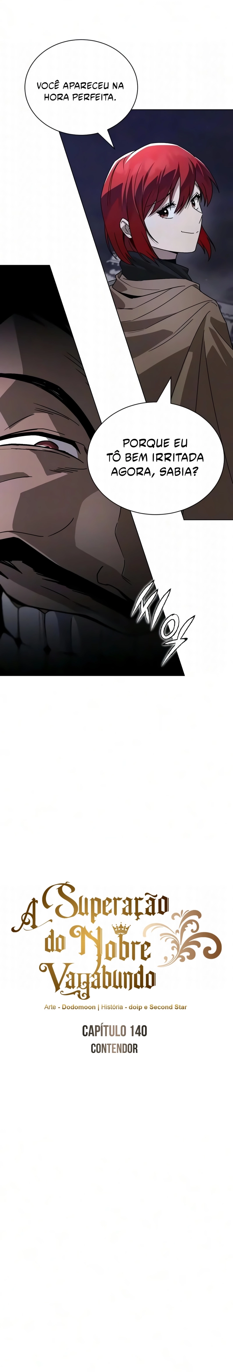 Página 12 do Capítulo 140