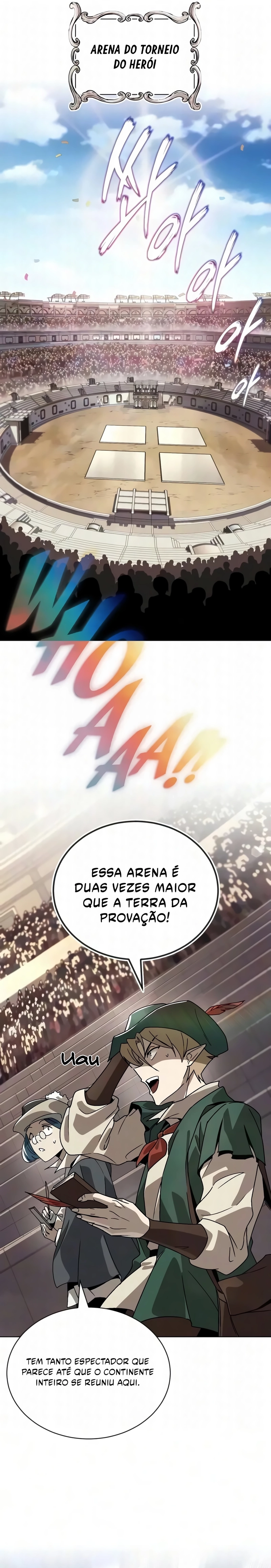 Página 13 do Capítulo 140