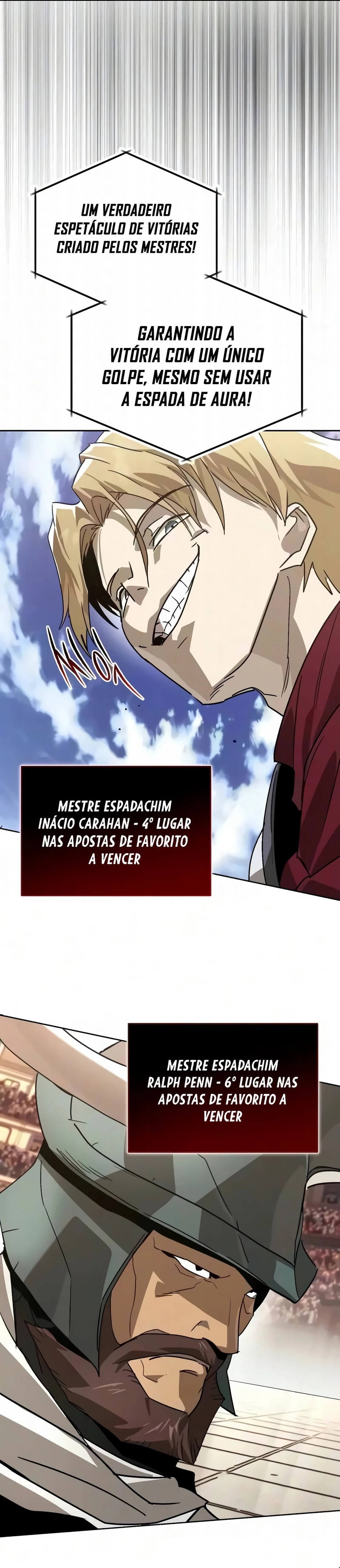 Página 16 do Capítulo 140