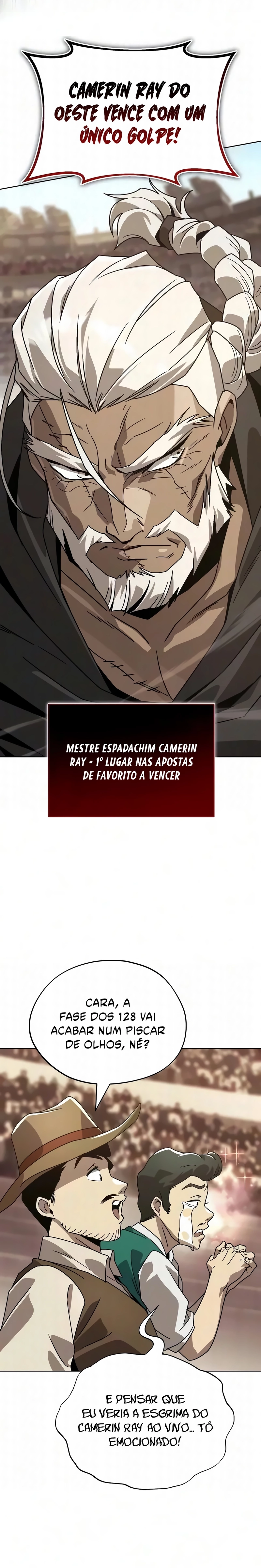 Página 18 do Capítulo 140