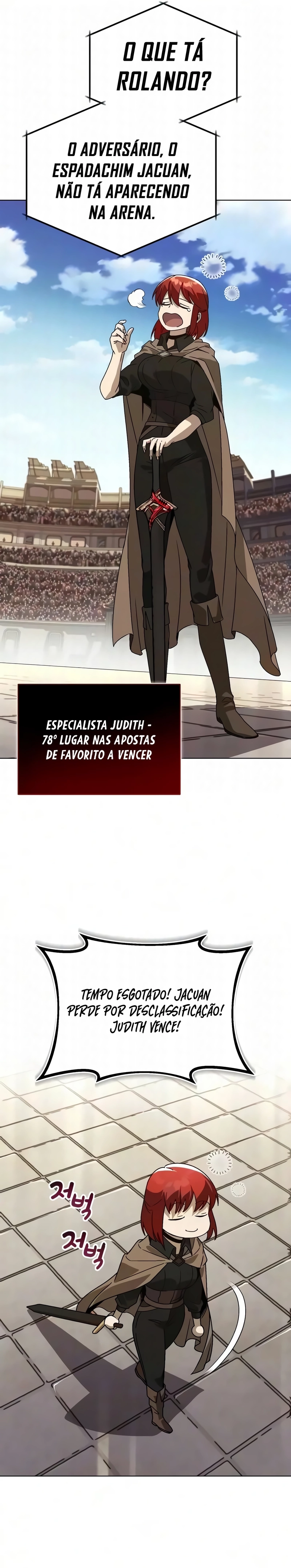 Página 21 do Capítulo 140