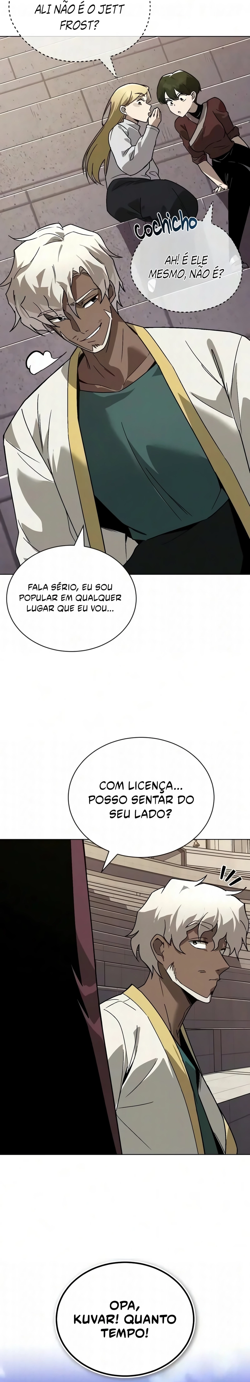 Página 24 do Capítulo 140