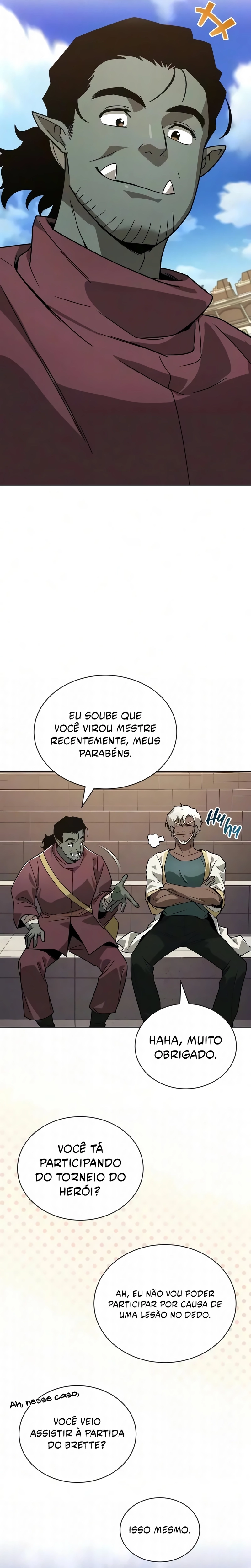 Página 25 do Capítulo 140