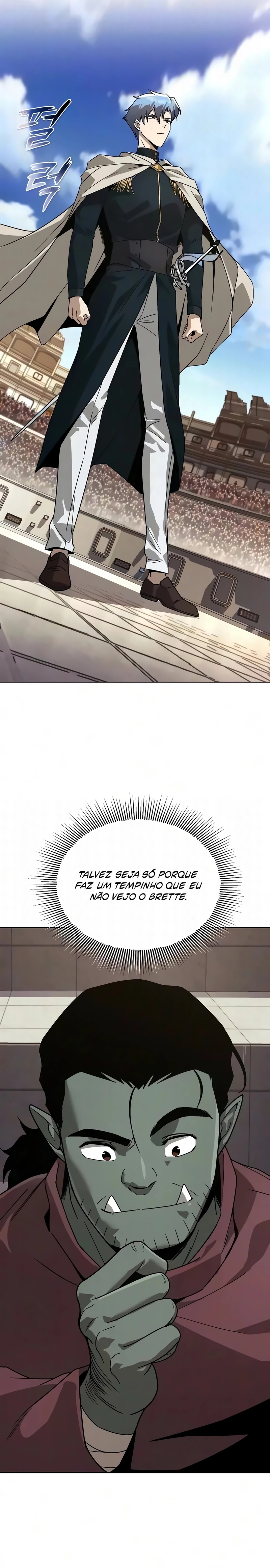 Página 26 do Capítulo 140