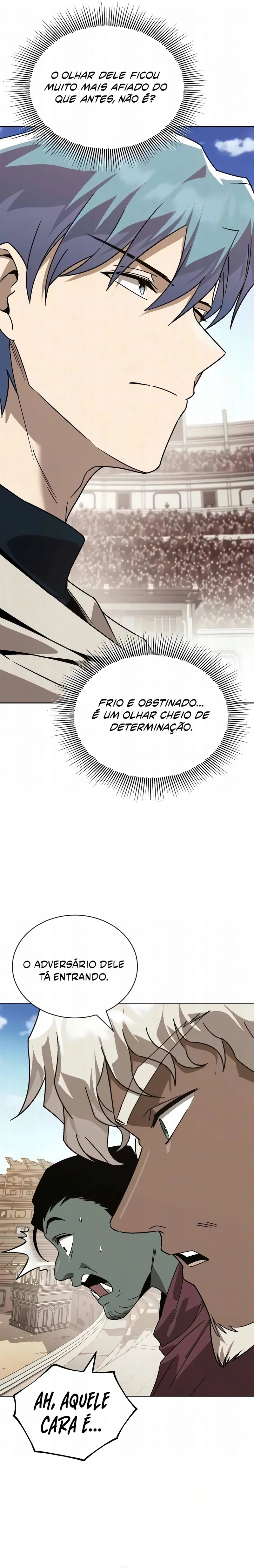 Página 27 do Capítulo 140