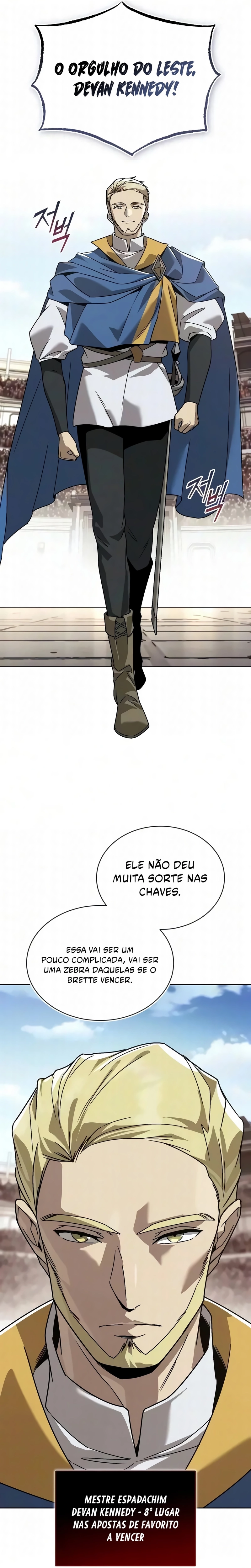 Página 28 do Capítulo 140