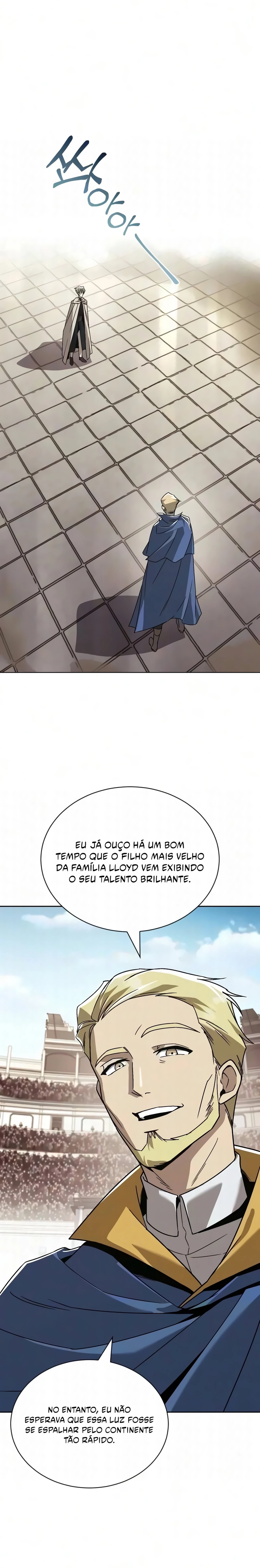 Página 29 do Capítulo 140