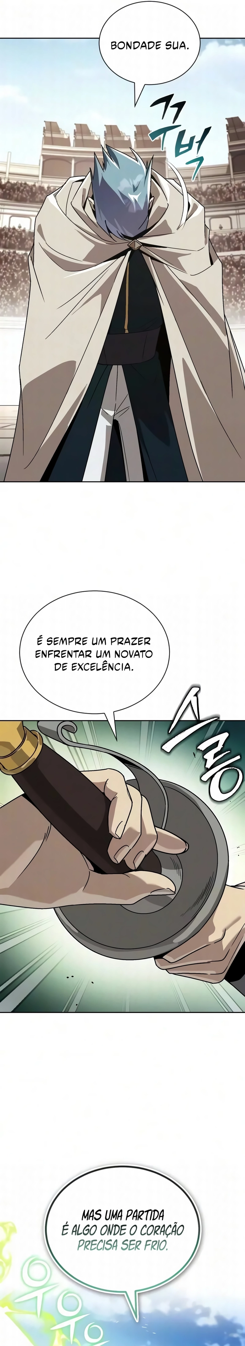 Página 30 do Capítulo 140