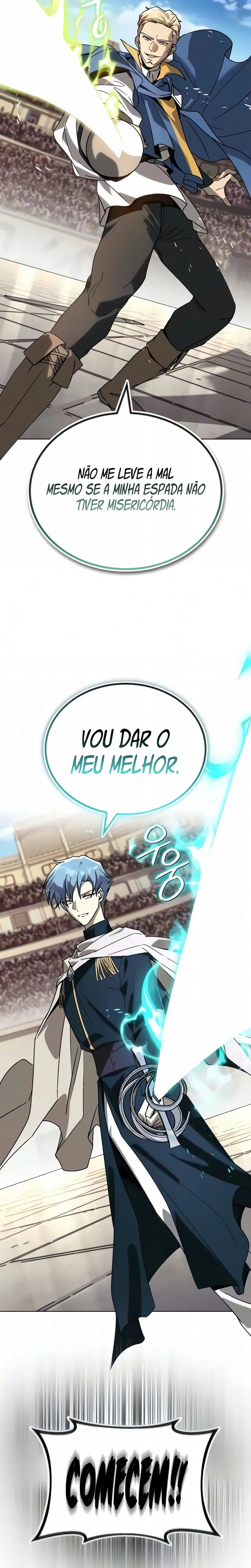 Página 31 do Capítulo 140