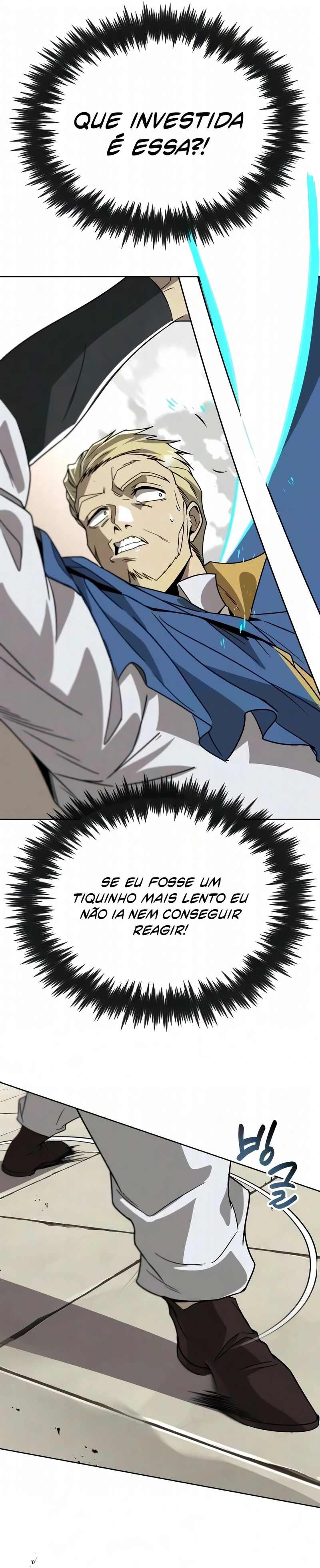 Página 33 do Capítulo 140