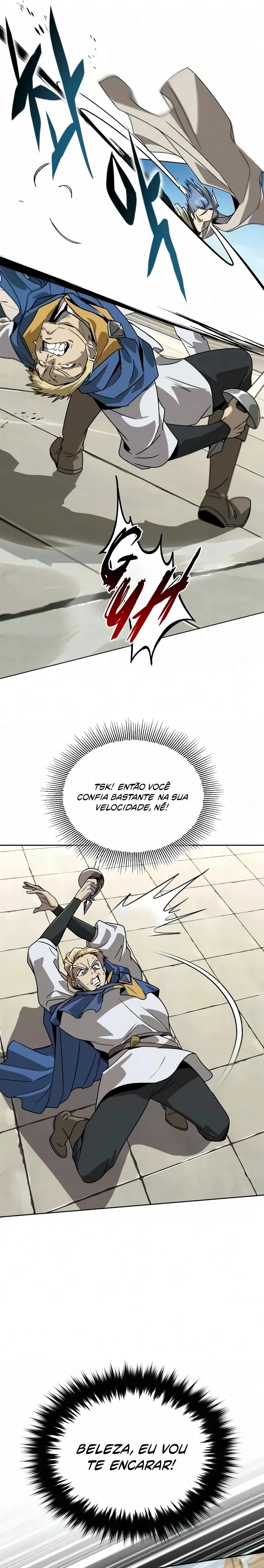 Página 34 do Capítulo 140