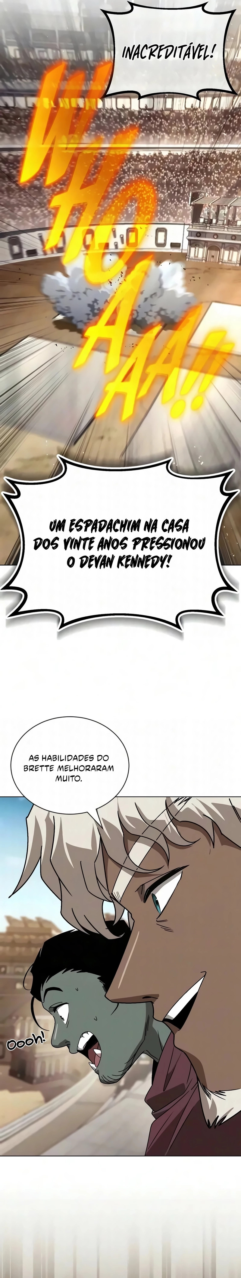 Página 42 do Capítulo 140