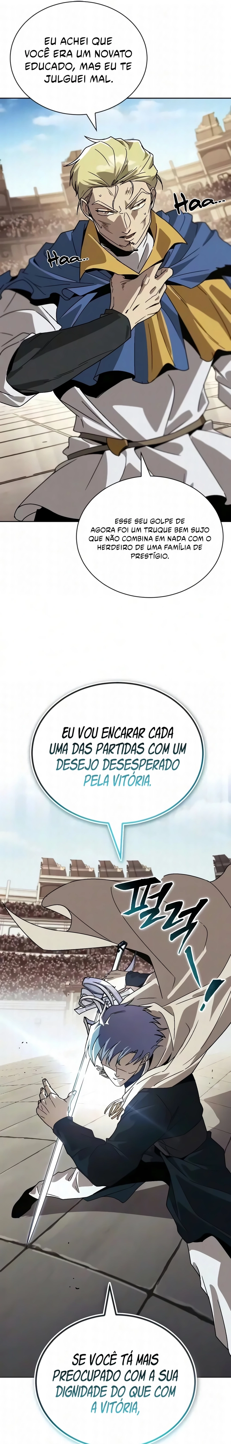 Página 44 do Capítulo 140