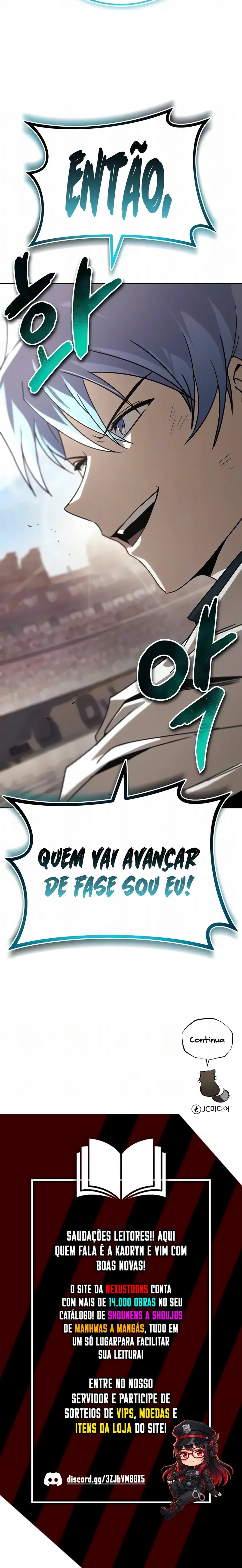 Página 45 do Capítulo 140