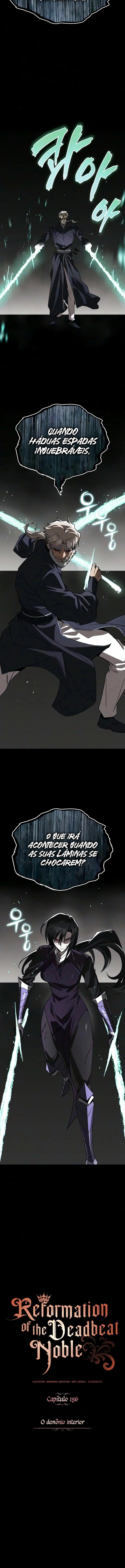 Página 2 do Capítulo 156
