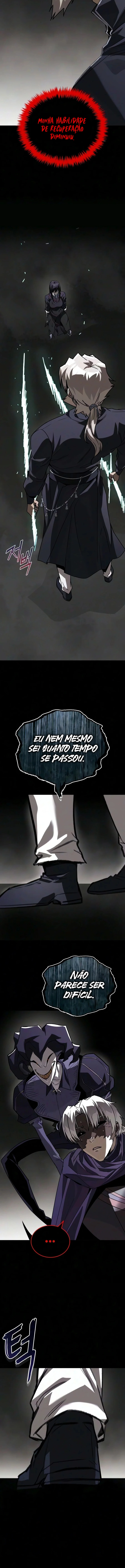 Página 5 do Capítulo 156