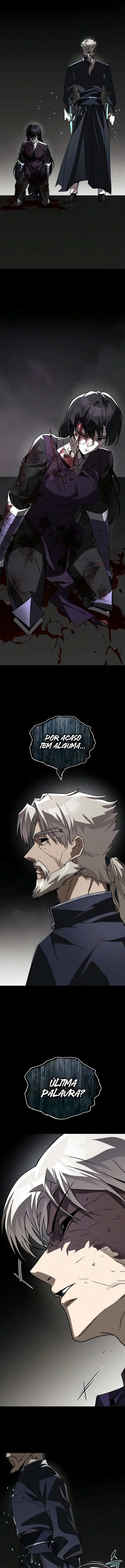 Página 6 do Capítulo 156