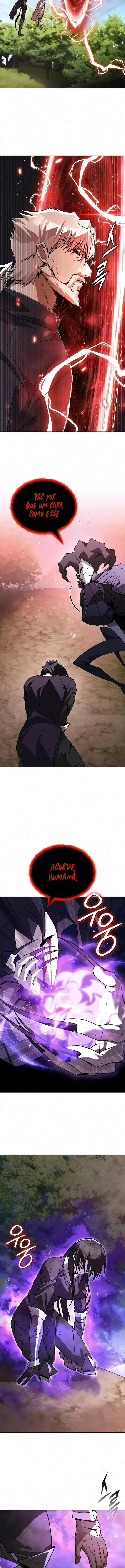 Página 14 do Capítulo 156