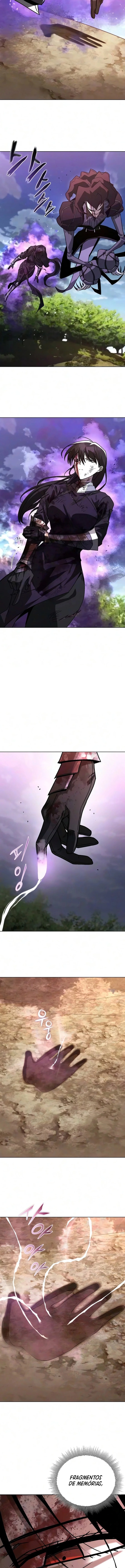 Página 15 do Capítulo 156