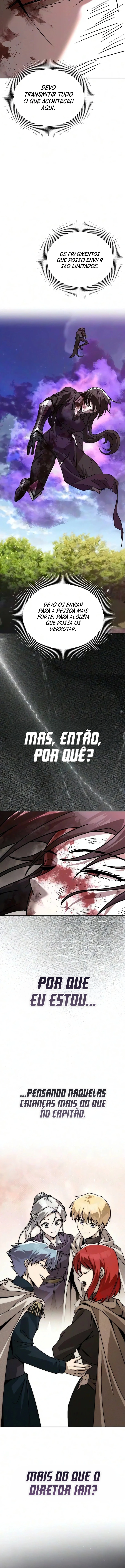 Página 16 do Capítulo 156