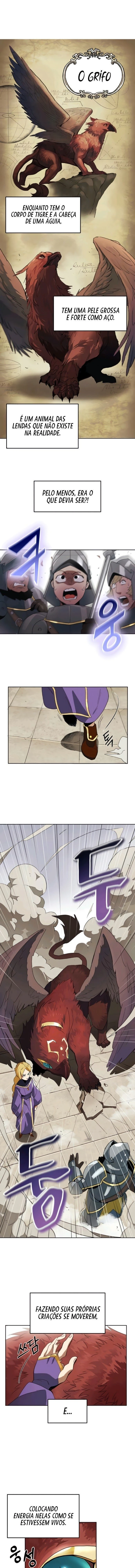 Página 1 do Capítulo 3