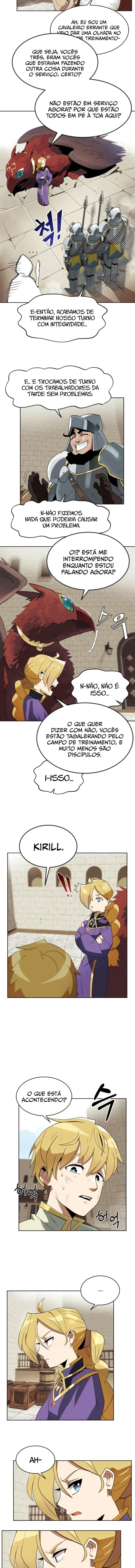 Página 3 do Capítulo 3