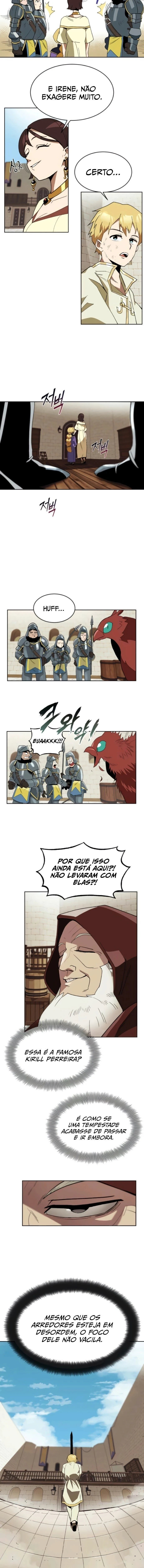 Página 6 do Capítulo 3