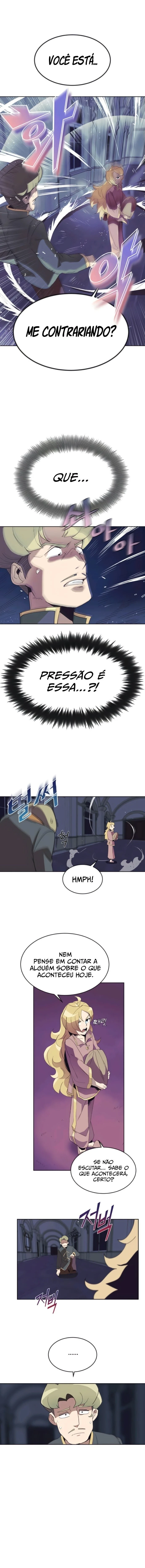 Página 8 do Capítulo 3