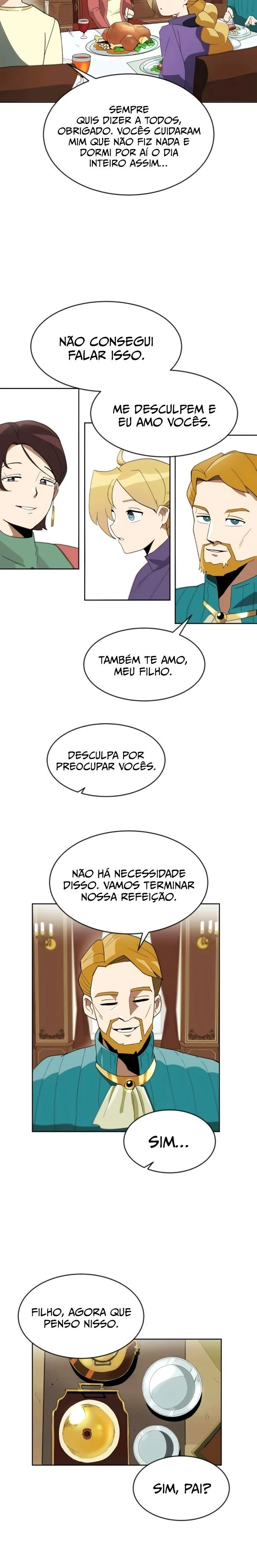 Página 12 do Capítulo 3