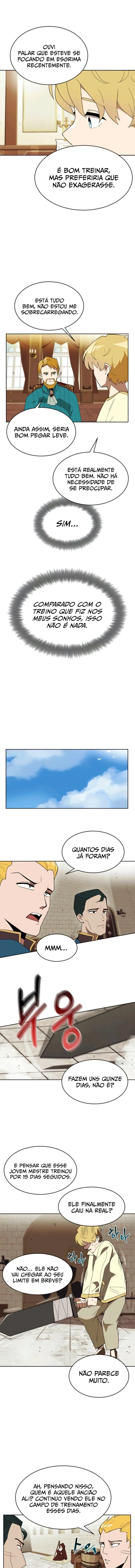 Página 13 do Capítulo 3