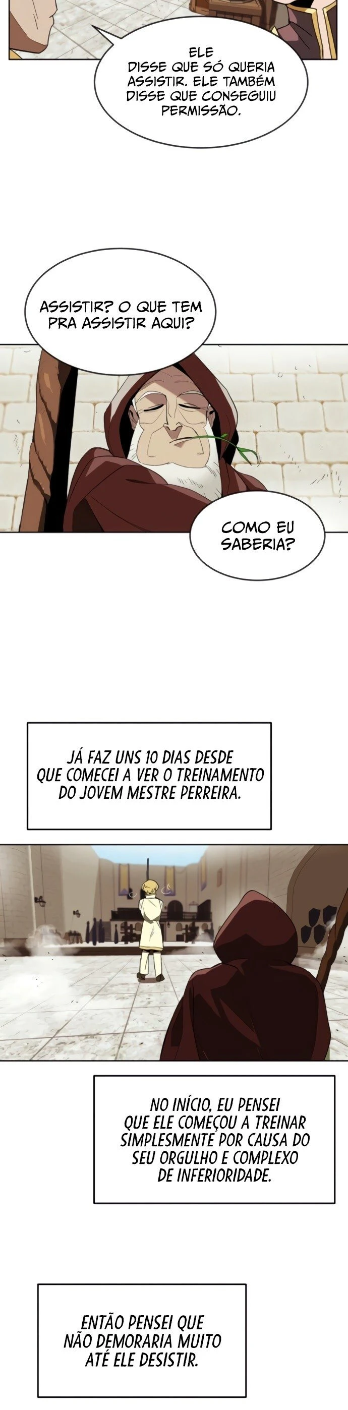 Página 14 do Capítulo 3