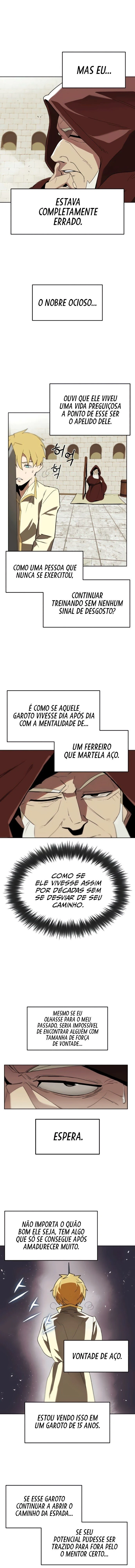 Página 15 do Capítulo 3