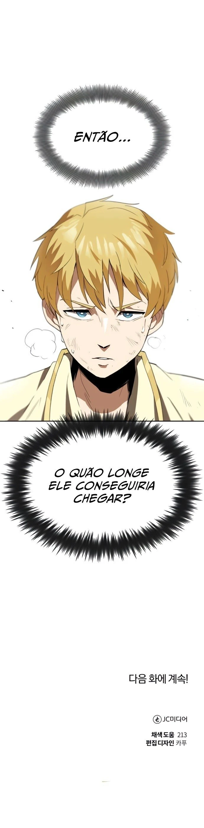 Página 16 do Capítulo 3