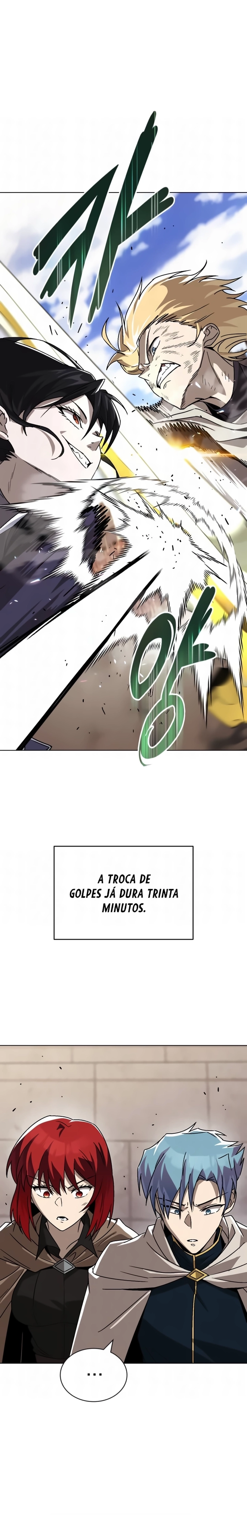 Página 1 do Capítulo 149