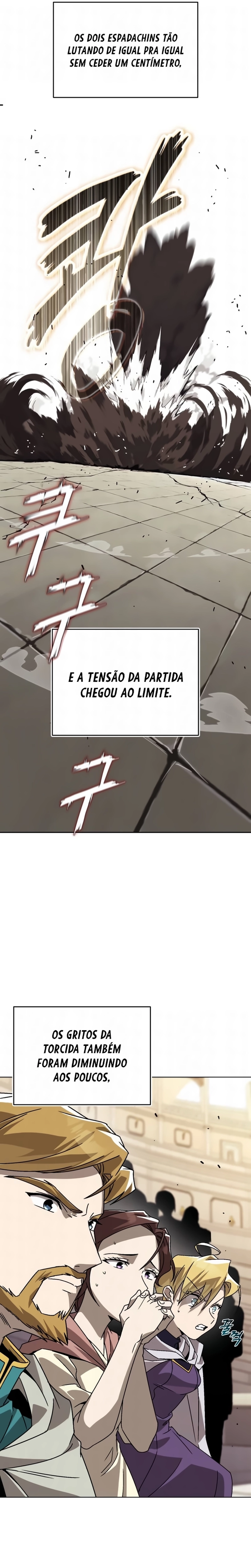 Página 2 do Capítulo 149