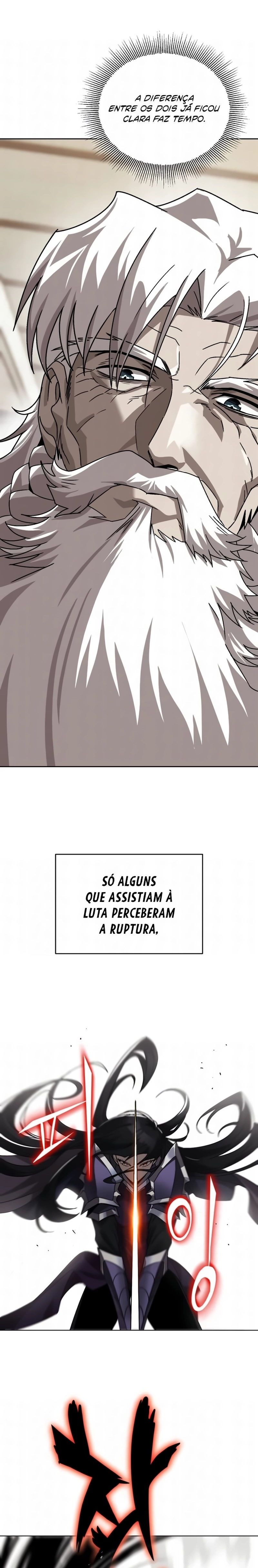 Página 5 do Capítulo 149