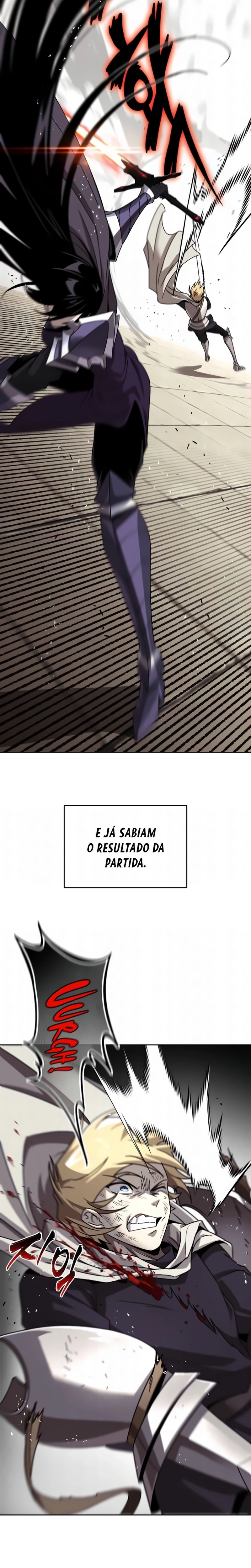 Página 6 do Capítulo 149