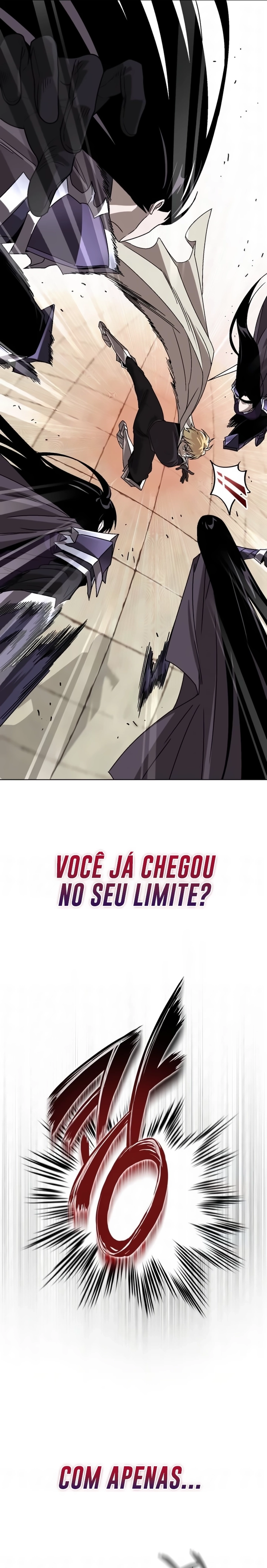 Página 14 do Capítulo 149