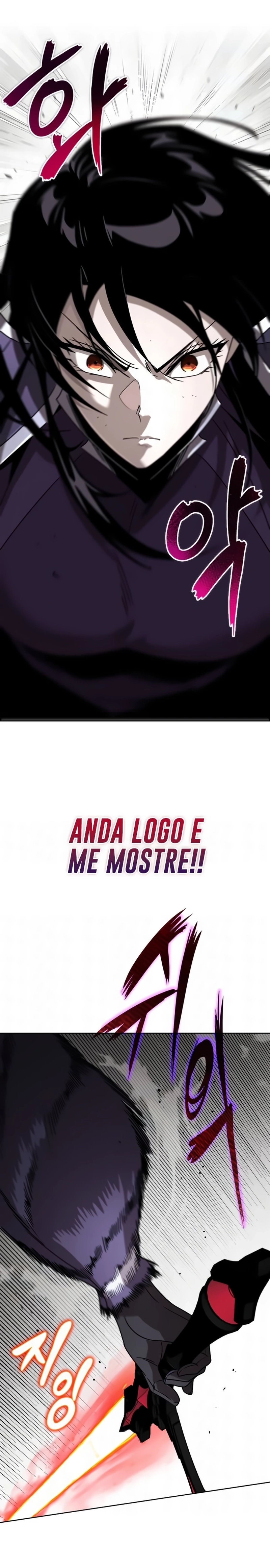 Página 20 do Capítulo 149