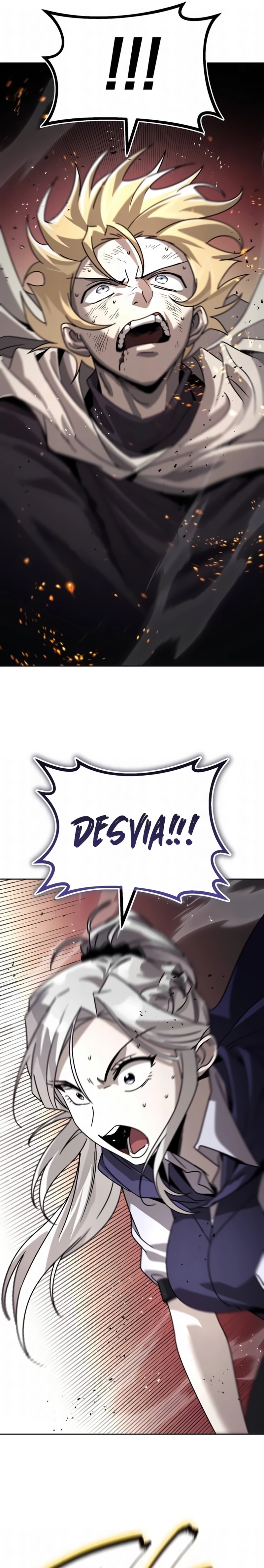 Página 28 do Capítulo 149