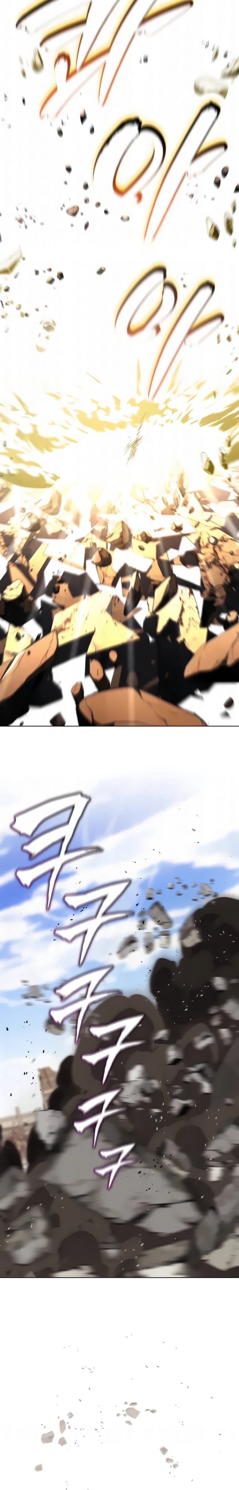 Página 29 do Capítulo 149