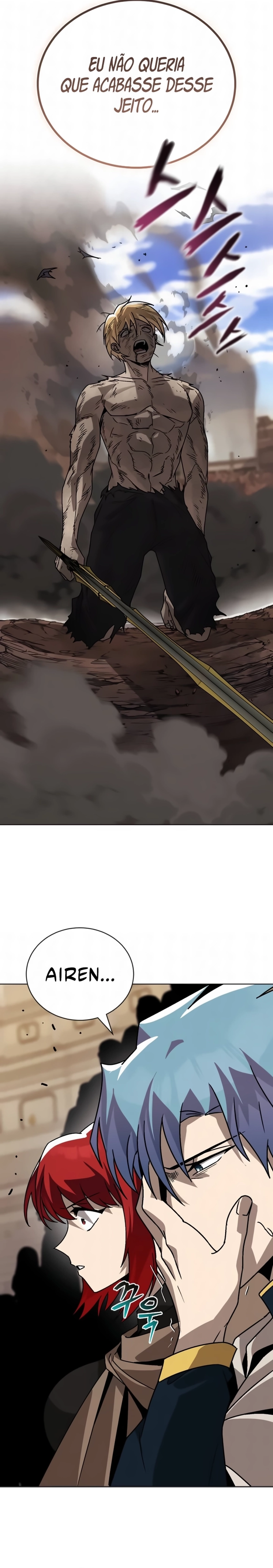 Página 31 do Capítulo 149