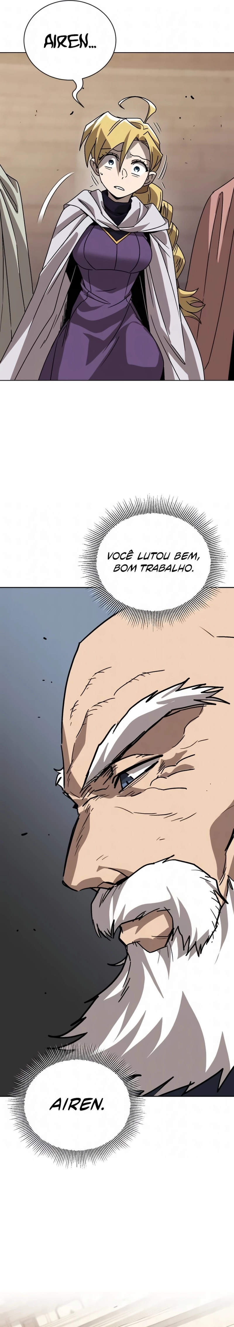 Página 32 do Capítulo 149