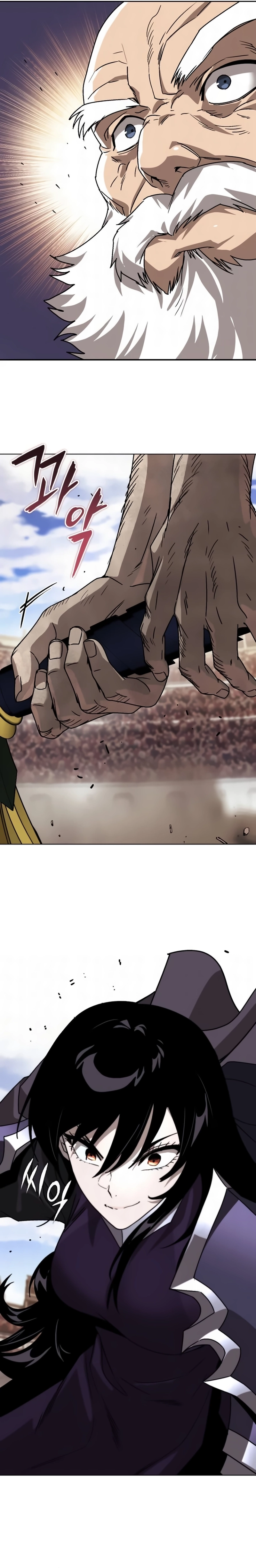 Página 34 do Capítulo 149