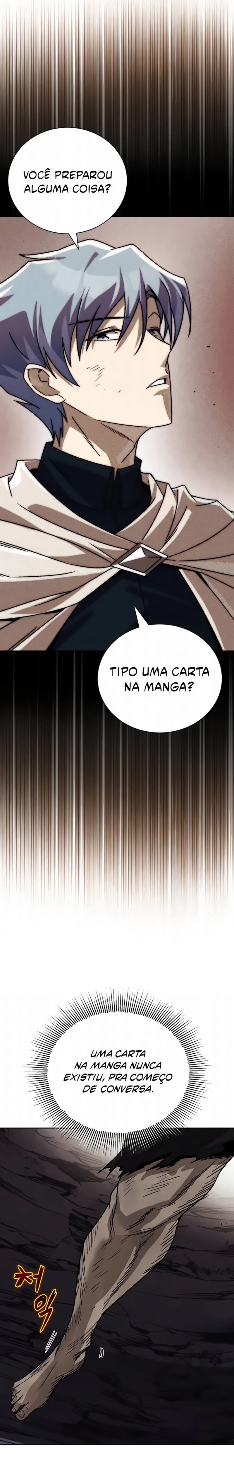 Página 36 do Capítulo 149