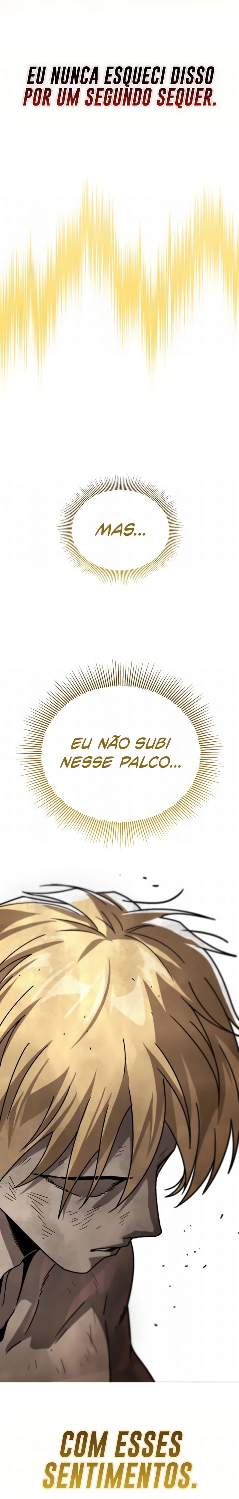 Página 40 do Capítulo 149