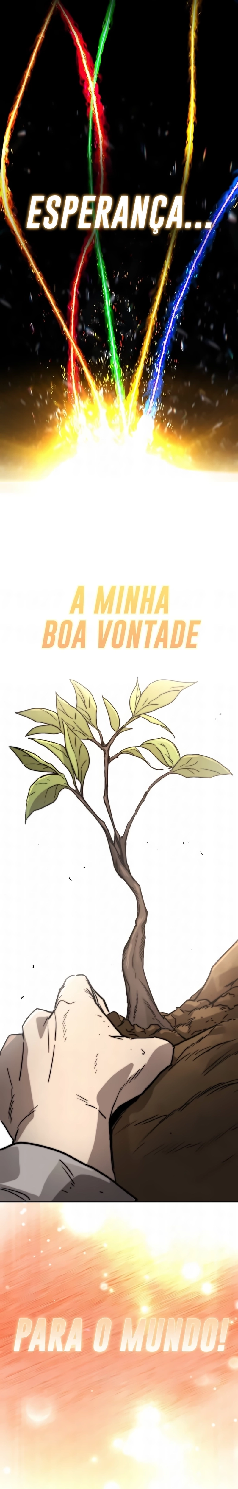 Página 44 do Capítulo 149