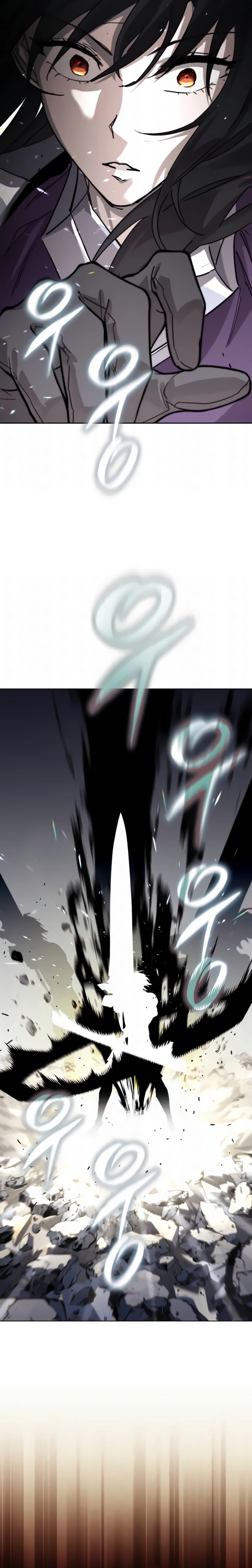 Página 50 do Capítulo 149