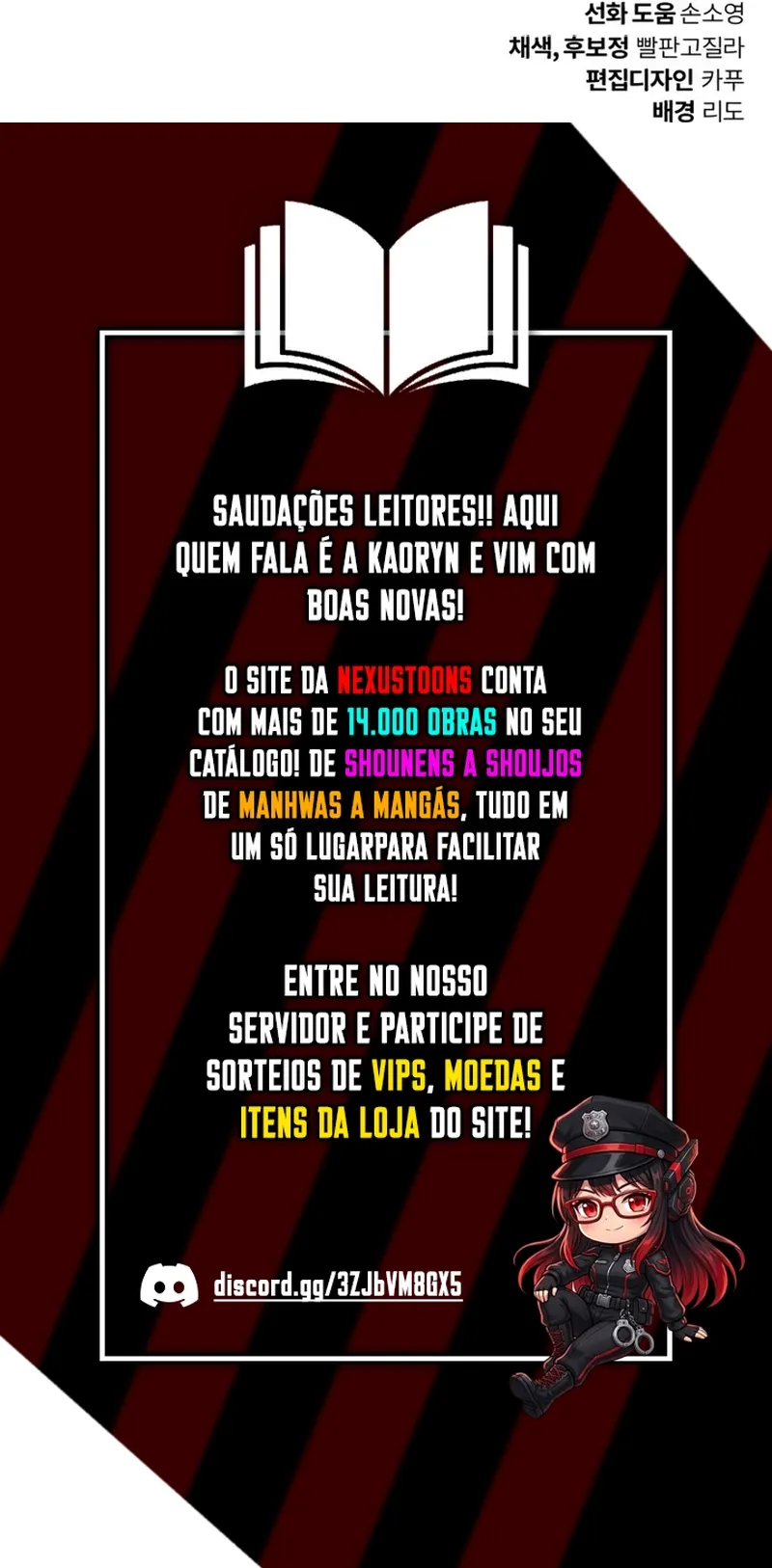 Página 52 do Capítulo 149